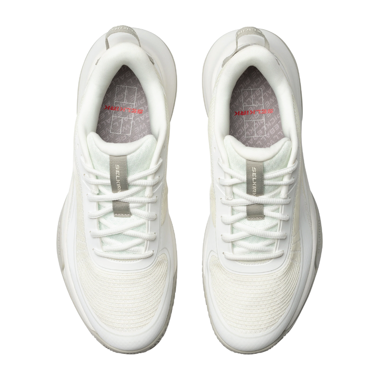 Selkirk AMPED Invikta Midweight view 1